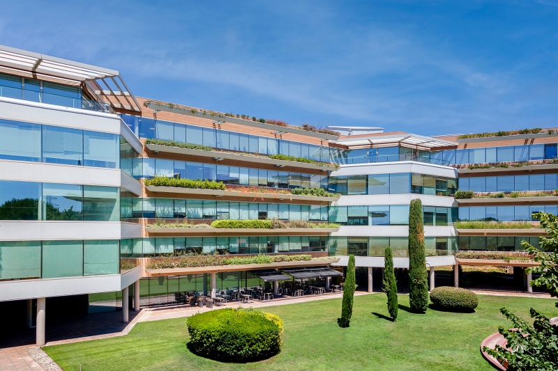 3 Gallery_sant_cugat_edif_1_01.jpg